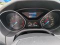 Ford Focus 136***km TEMİZ Trend 2013 Model