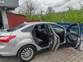 Ford Focus 136***km TEMİZ Trend 2013 Model