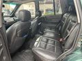 1997 GRAND CHEROKEE 5.2 LTD