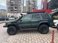 1997 GRAND CHEROKEE 5.2 LTD