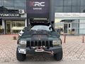 1997 GRAND CHEROKEE 5.2 LTD