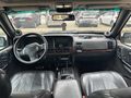 1997 GRAND CHEROKEE 5.2 LTD