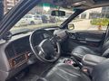 1997 GRAND CHEROKEE 5.2 LTD