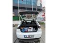 Sahibinden Seat Ibiza 1.2 Reference 2006 Model 