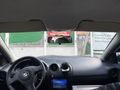 Sahibinden Seat Ibiza 1.2 Reference 2006 Model 