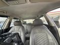 Sahibinden Seat Ibiza 1.2 Reference 2006 Model 
