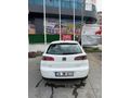 Sahibinden Seat Ibiza 1.2 Reference 2006 Model 