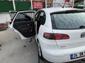 Sahibinden Seat Ibiza 1.2 Reference 2006 Model 