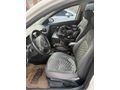 Sahibinden Seat Ibiza 1.2 Reference 2006 Model 