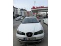 Sahibinden Seat Ibiza 1.2 Reference 2006 Model 