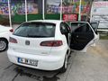 Sahibinden Seat Ibiza 1.2 Reference 2006 Model 