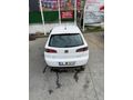 Sahibinden Seat Ibiza 1.2 Reference 2006 Model 