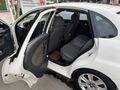 Sahibinden Seat Ibiza 1.2 Reference 2006 Model 