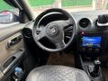 Sahibinden Seat Ibiza 1.2 Reference 2006 Model 