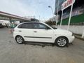Sahibinden Seat Ibiza 1.2 Reference 2006 Model 