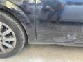 Sahibinden Opel Astra 1.3 CDTI Essentia 2011 Model 