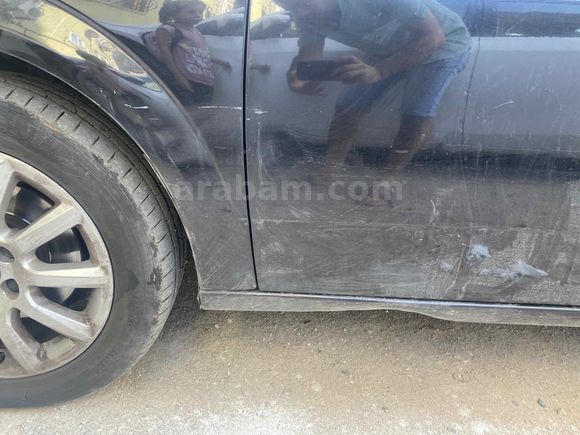 Sahibinden Opel Astra 1.3 CDTI Essentia 2011 Model 