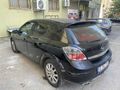 Sahibinden Opel Astra 1.3 CDTI Essentia 2011 Model 