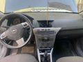Sahibinden Opel Astra 1.3 CDTI Essentia 2011 Model 