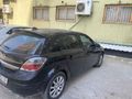 Sahibinden Opel Astra 1.3 CDTI Essentia 2011 Model 
