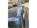 Sahibinden Opel Astra 1.3 CDTI Essentia 2011 Model 