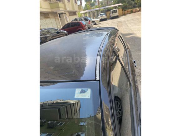 Sahibinden Opel Astra 1.3 CDTI Essentia 2011 Model 