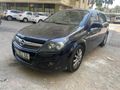 Sahibinden Opel Astra 1.3 CDTI Essentia 2011 Model 