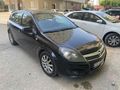 Sahibinden Opel Astra 1.3 CDTI Essentia 2011 Model 