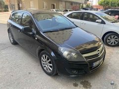 Sahibinden Opel Astra 1.3 CDTI Essentia 2011 Model 