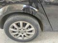 Sahibinden Opel Astra 1.3 CDTI Essentia 2011 Model 