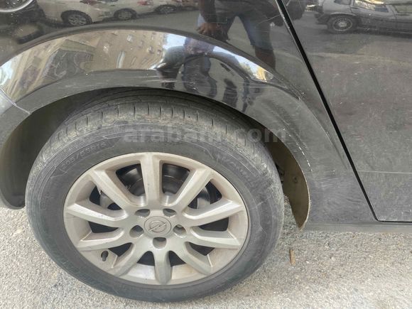 Sahibinden Opel Astra 1.3 CDTI Essentia 2011 Model 