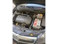 Sahibinden Opel Astra 1.3 CDTI Essentia 2011 Model 