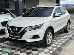 2017 MDL+BOYASIZ+123 BİN KM'DE+MAKYAJLI KASA+GERİ GÖRÜŞ+AKSESUAR