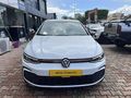2022 VW GOLF 1.0TSİ //120.000KM//BAKIMLI//MASRAFSIZ