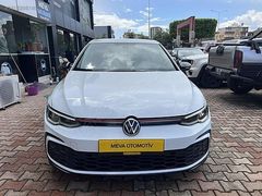 2022 VW GOLF 1.0TSİ //120.000KM//BAKIMLI//MASRAFSIZ
