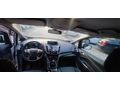 Sahibinden Ford C-Max 1.6 TDCi Titanium 2012 Model  250.000 km Beyaz
