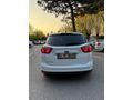 Sahibinden Ford C-Max 1.6 TDCi Titanium 2012 Model  250.000 km Beyaz