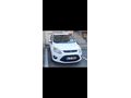 Sahibinden Ford C-Max 1.6 TDCi Titanium 2012 Model  250.000 km Beyaz
