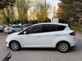 Sahibinden Ford C-Max 1.6 TDCi Titanium 2012 Model  250.000 km Beyaz