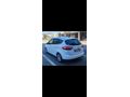 Sahibinden Ford C-Max 1.6 TDCi Titanium 2012 Model  250.000 km Beyaz