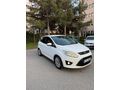 Sahibinden Ford C-Max 1.6 TDCi Titanium 2012 Model  250.000 km Beyaz