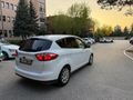 Sahibinden Ford C-Max 1.6 TDCi Titanium 2012 Model  250.000 km Beyaz