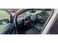 Sahibinden Ford C-Max 1.6 TDCi Titanium 2012 Model  250.000 km Beyaz