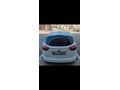 Sahibinden Ford C-Max 1.6 TDCi Titanium 2012 Model  250.000 km Beyaz