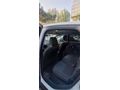Sahibinden Ford C-Max 1.6 TDCi Titanium 2012 Model  250.000 km Beyaz