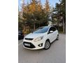 Sahibinden Ford C-Max 1.6 TDCi Titanium 2012 Model  250.000 km Beyaz