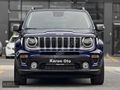 KAREN'DEN HATASIZ 2019 JEEP RENEGADE LİMİTED 87.000KM'DE