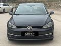 GÜVEN'den Hatasız Boyasız Tramersiz Golf 7,5
