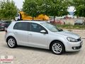 Koyuncu Otomotivden Golf 1.4 Tsi dsg bakımlı