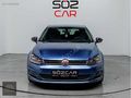 SÖZCAR'DAN VW GOLF LANSMAN RENK